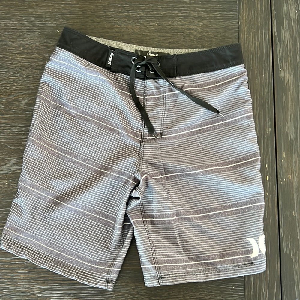Hurley Boys Boardshorts